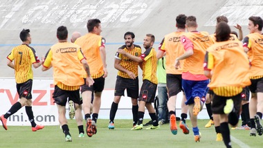 Serie C Bassano, ufficiale: Colella in panchina