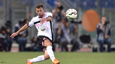 Vitiello: «Niente proclami, vogliamo ripeterci»