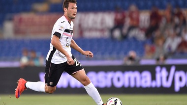 Vazquez: «Io leader? Sì, ma la nostra forza è il gruppo»