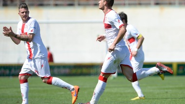 Varese, ricapitalizzazione e nuovo assetto societario