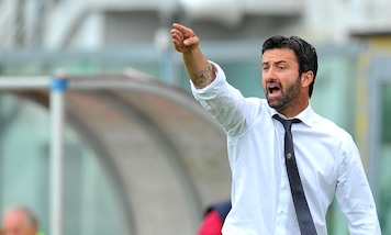 Roma, Panucci: «È una piazza che ha fame, serve un progetto chiaro»