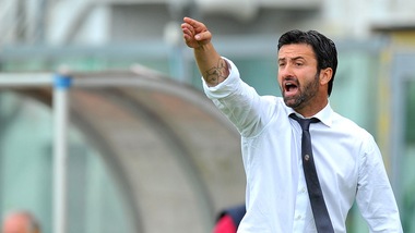 Roma, Panucci: «È una piazza che ha fame, serve un progetto chiaro»