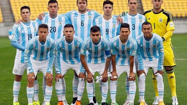 Romero: «Sapevo che non avrei giocato alla Samp»