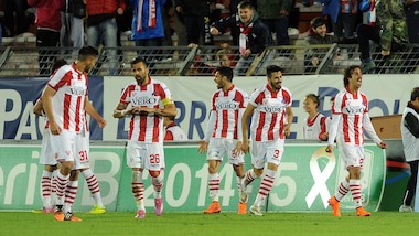 Vicenza, il presidente Cunico ha rassegnato le dimissioni