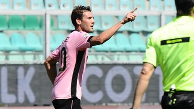 Vazquez: «Anno super. Punto a Euro 2016»