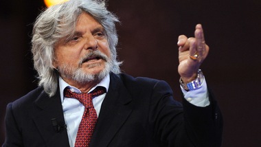 Ferrero: «De Silvestri, tornerai più forte»