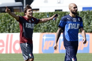 Euro 2016: a Roma Italia-Norvegia del 13 ottobre