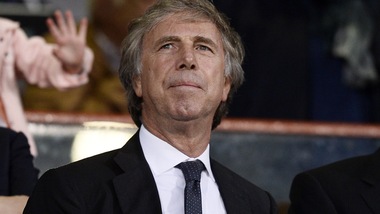 Coronavirus, Preziosi: "Ripresa dei campionati? Forse il 9 maggio"