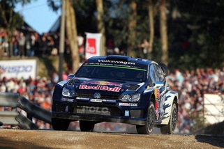 Rally, mondiale al via: il 21 gennaio a Montecarlo