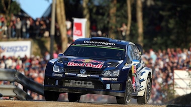 Rally, mondiale al via: il 21 gennaio a Montecarlo