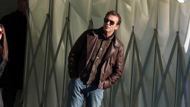 Fisco: Iva non pagata su jeep, Cellino condannato