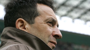 La storia di Pulvirenti: dagli aerei al Catania