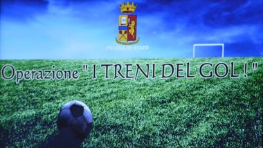 Catania, prime scadenze. E i tifosi si fanno sentire