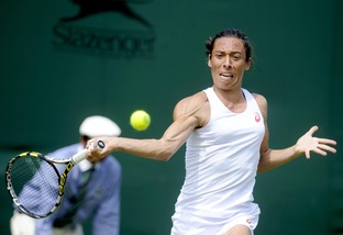 Tennis Fed Cup, Francia-Italia: Schiavone in maglia azzurra, manca Vinci