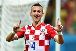 Euro 2016, Croazia: Perisic-Brozovic-Vrsaljko, quante stelle made in Italy