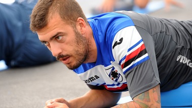 Viviano: «Staff carico. Europa, ci siamo»