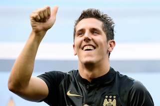 Inter-Jovetic: ci siamo. Il City dà il via libera