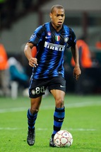 Inter, è ufficiale: Biabiany firma per 4 anni