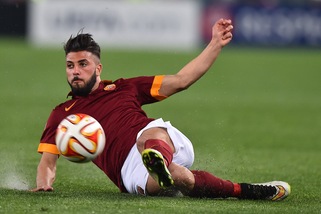 Calciomercato Pescara, Mignanelli-Grillo vanno in prestito: ok per Verde