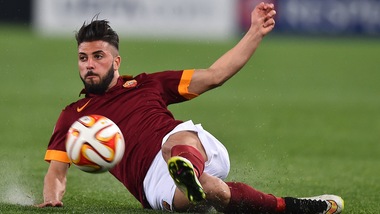 Calciomercato Pescara, Mignanelli-Grillo vanno in prestito: ok per Verde