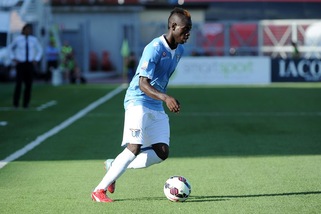 Calciomercato Crotone, Tounkara rientra alla Lazio