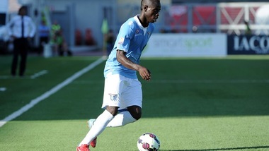 Calciomercato Crotone, Tounkara rientra alla Lazio