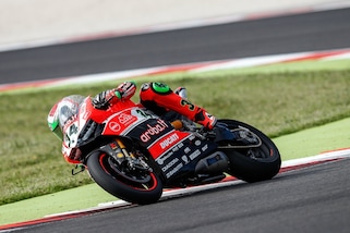 Sbk, Casey Stoner: «Proverò anche la Ducati WorldSbk»