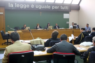 Calciopoli, la Cassazione: l’Inter non spiò De Santis