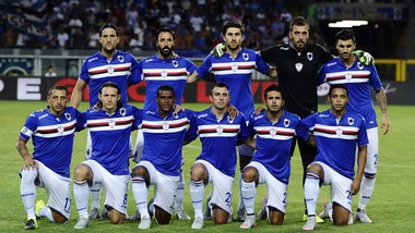 Osti: «Col Vojvodina sputeremo sangue»