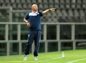 Il mental coach: «La crisi Samp non è colpa di Zenga»