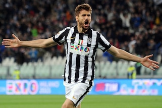 Llorente: «Juve, se Pogba resta io non mi stupisco...»