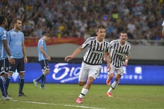 Serie A, ecco 10 curiosità da sapere su Lazio-Juventus