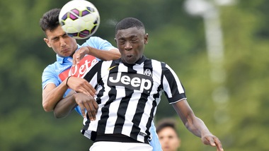 Calciomercato Italia, Kean brilla in Under 17: interessa alle big ma la Juventus lo blinda