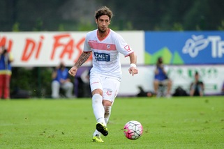 Serie A, Porcari: «Carpi, devi osare di più»