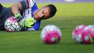 Viviano: «Una vittoria che restituisce fiducia»