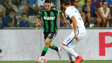 Politano: «Possiamo battere il Bologna»