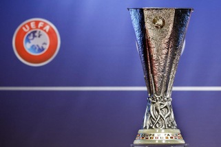 Europa League, ecco tutte le qualificate: lunedì il sorteggio per Napoli, Lazio e Fiorentina