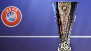 Europa League, ecco tutte le qualificate: lunedì il sorteggio per Napoli, Lazio e Fiorentina