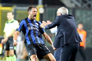 Calciomercato Fiorentina, salta Stendardo. Idea De Maio