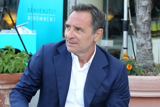 Calciomercato, Prandelli: «Torino, Diamanti è perfetto»