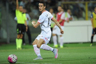 Incredibile Carpi, batte lo Shaktar