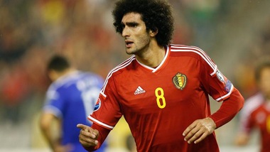 Olanda ko con l'Islanda! Il Belgio batte la Bosnia