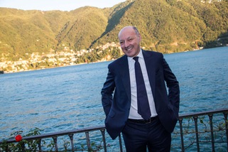 Juventus, Marotta: «Pogba? Raiola ha detto la verità»