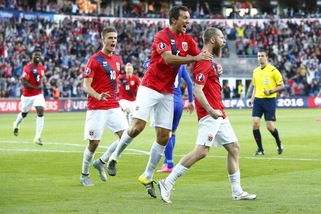 Euro 2016, cade la Croazia: Italia, chance per l'allungo