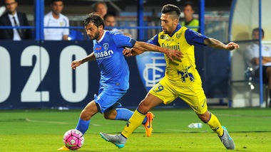 Castro: «La Juve tornerà al vertice»