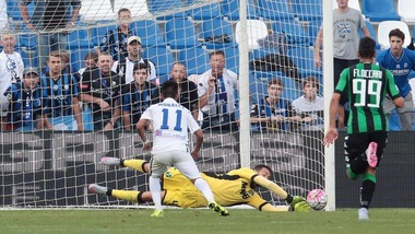 Consigli: «Moralez, mi dispiace per te»