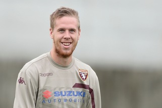 Pontus sul futuro: Jansson al centro del Torino