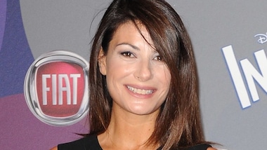 Buffon-D'Amico: fiocco azzurro in casa Juventus