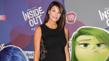 Matrimoni Vip, Buffon-D'Amico: nozze nel 2016 per i bookie