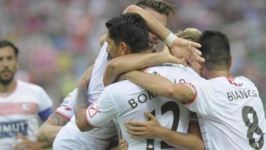 Gabriel Silva: «Carpi, la salvezza è possibile»